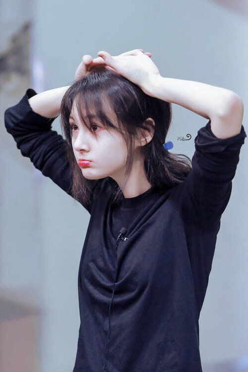 班凯罗的节奏魔法，活塞如何以团队之力偷走绿军胜利