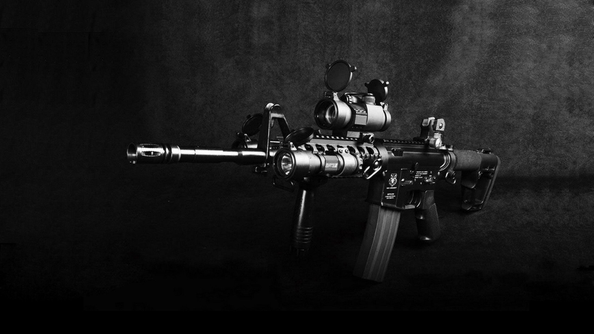 双面神迹，东契奇接管东决，勇士一波流带走独行侠