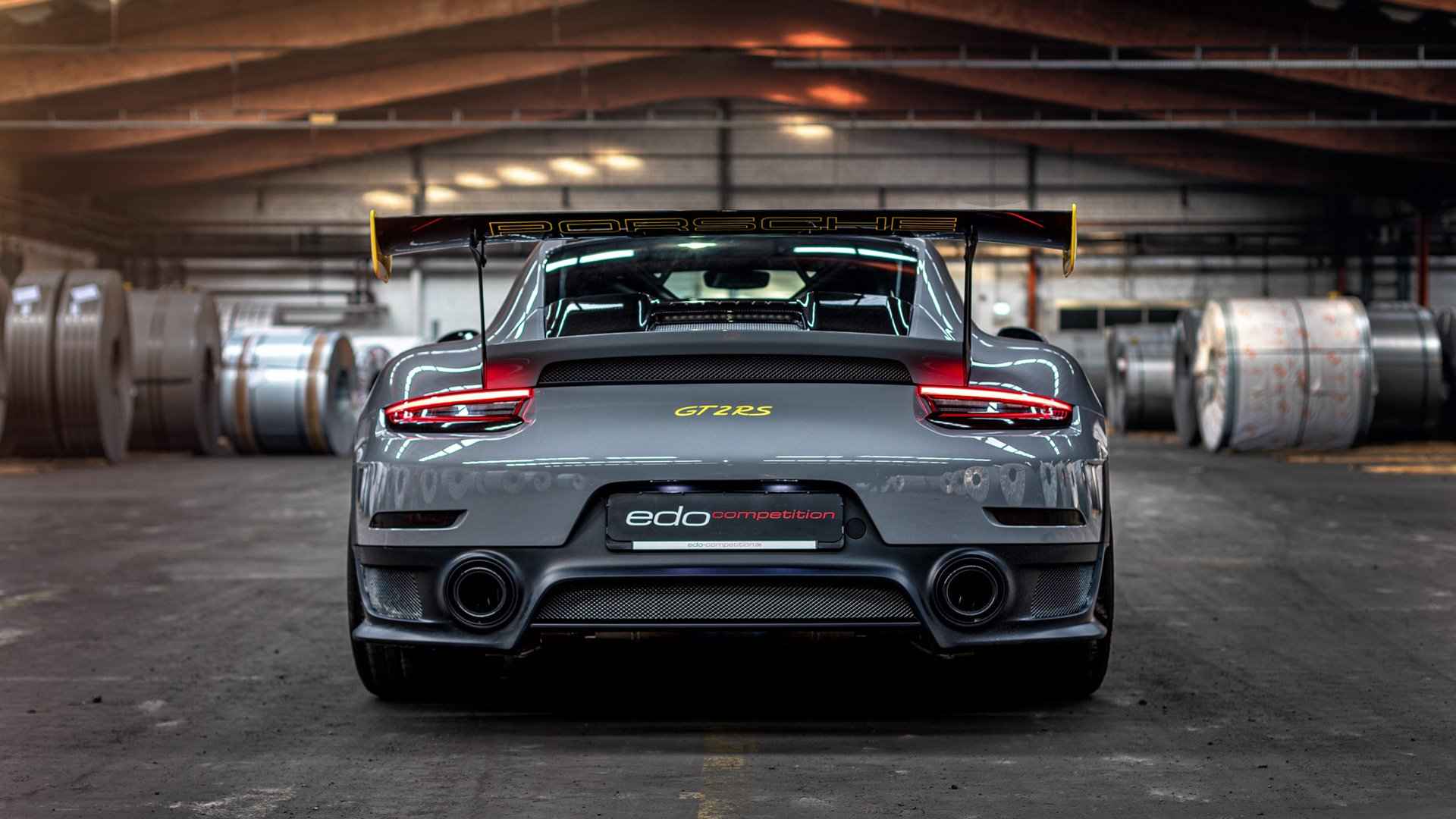 乌克兰防守锁死美国战略空间,阿劳霍如何成为地缘博弈的胜负手?