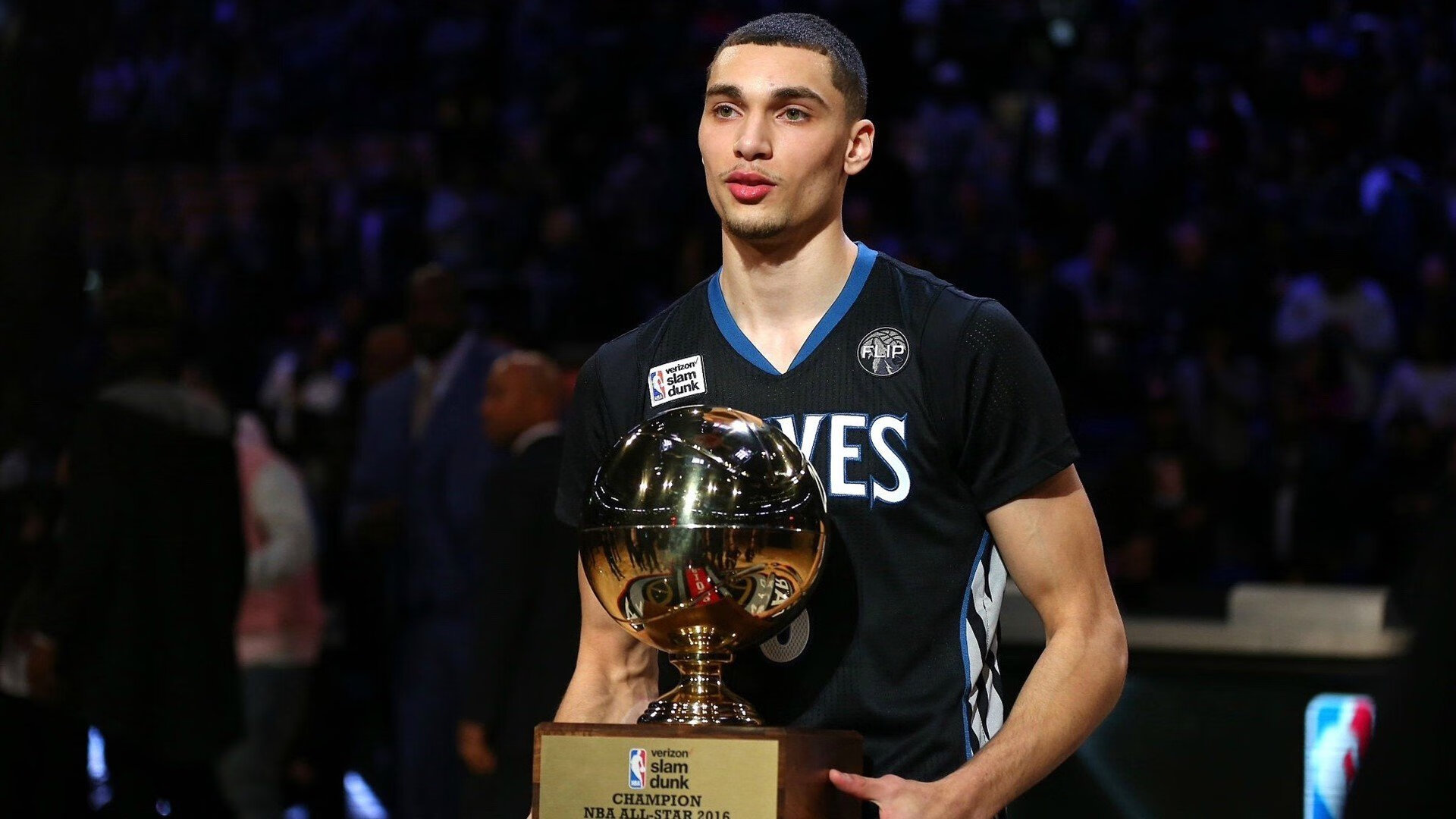 当国王带走北京队,布伦森的进攻风暴与篮球世界的唯一性寓言