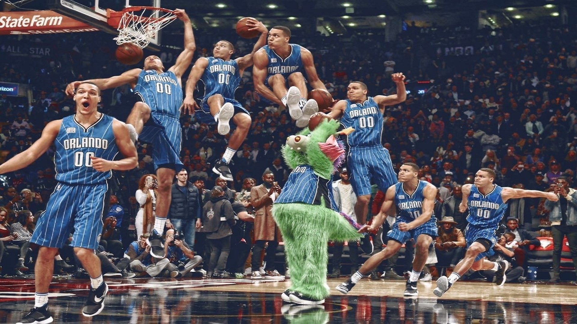 欧冠淘汰赛焦点战启示录，热火式全面压制如何破解湖人困局