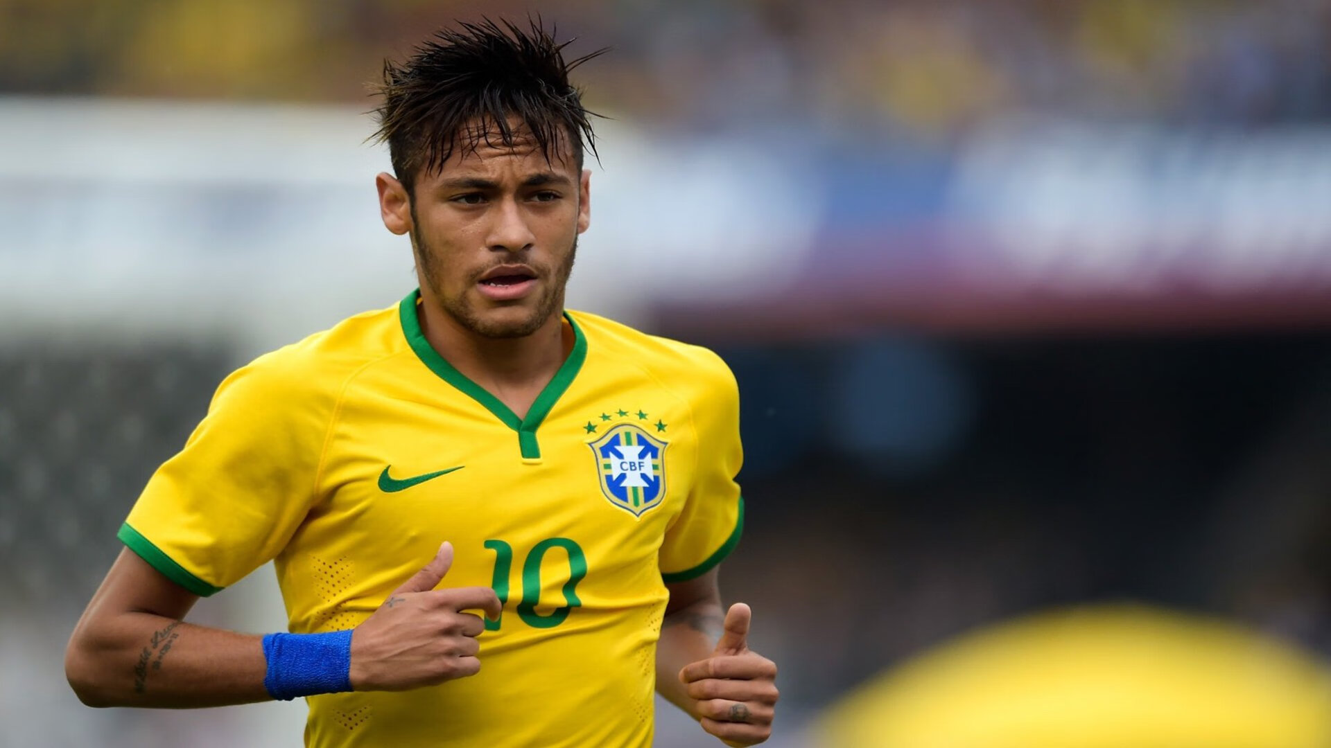 洪都拉斯力克哥伦比亚，巴尔韦德如何成为改写历史的关键先生