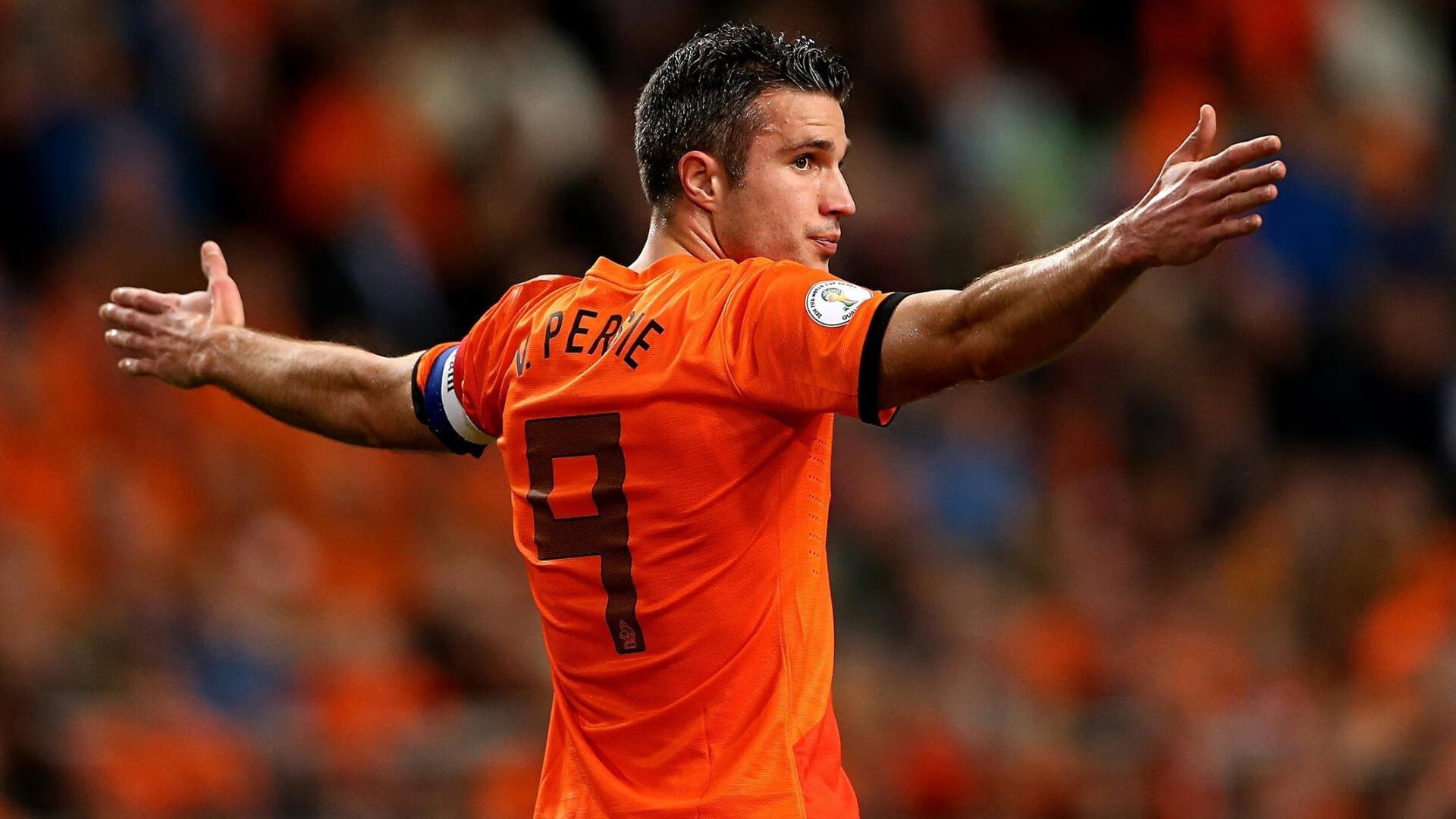 锡安，欧冠决赛夜，一个完美定义的诞生