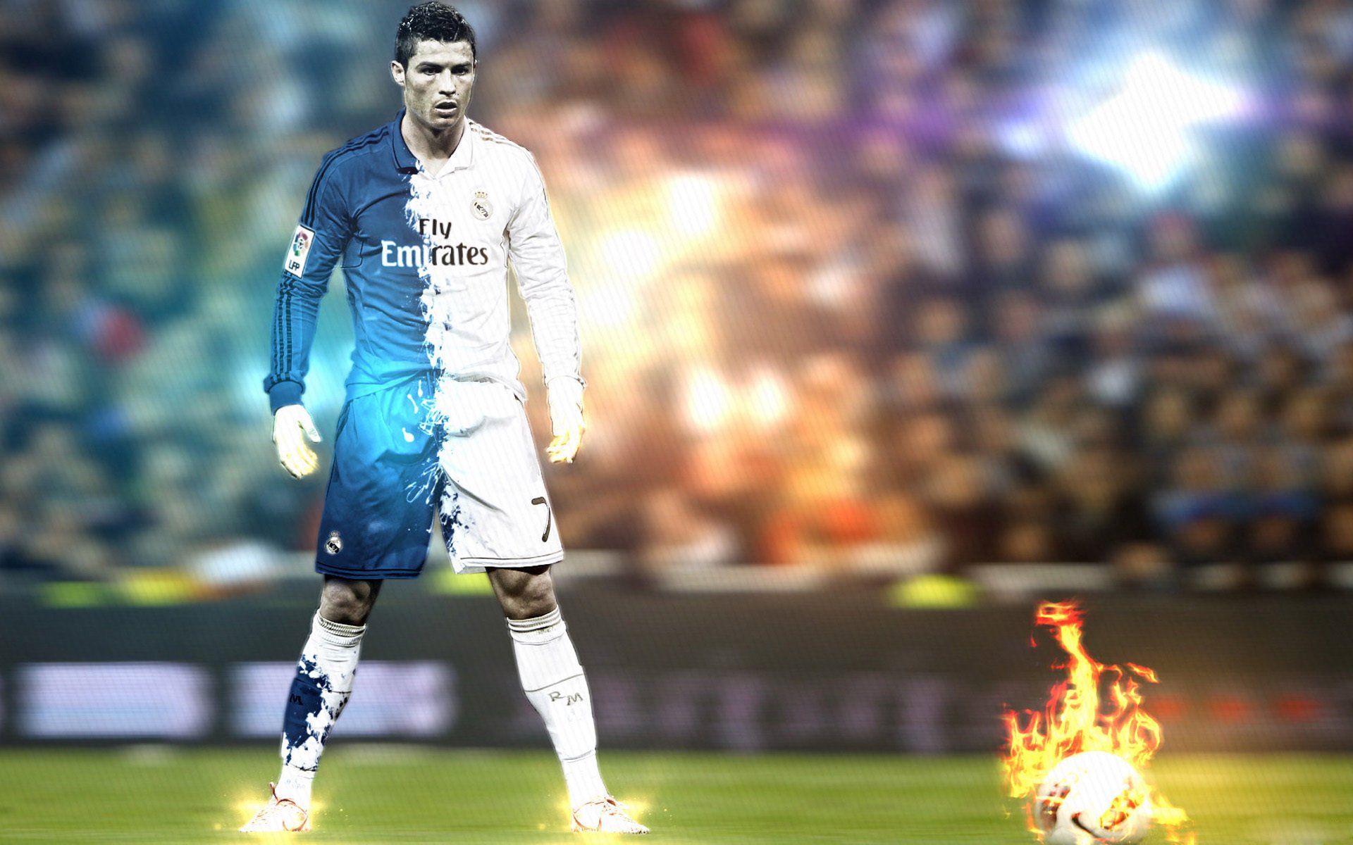 奥亚尔萨瓦尔破纪录之夜，埃及如何正面击溃曼联的战术神话