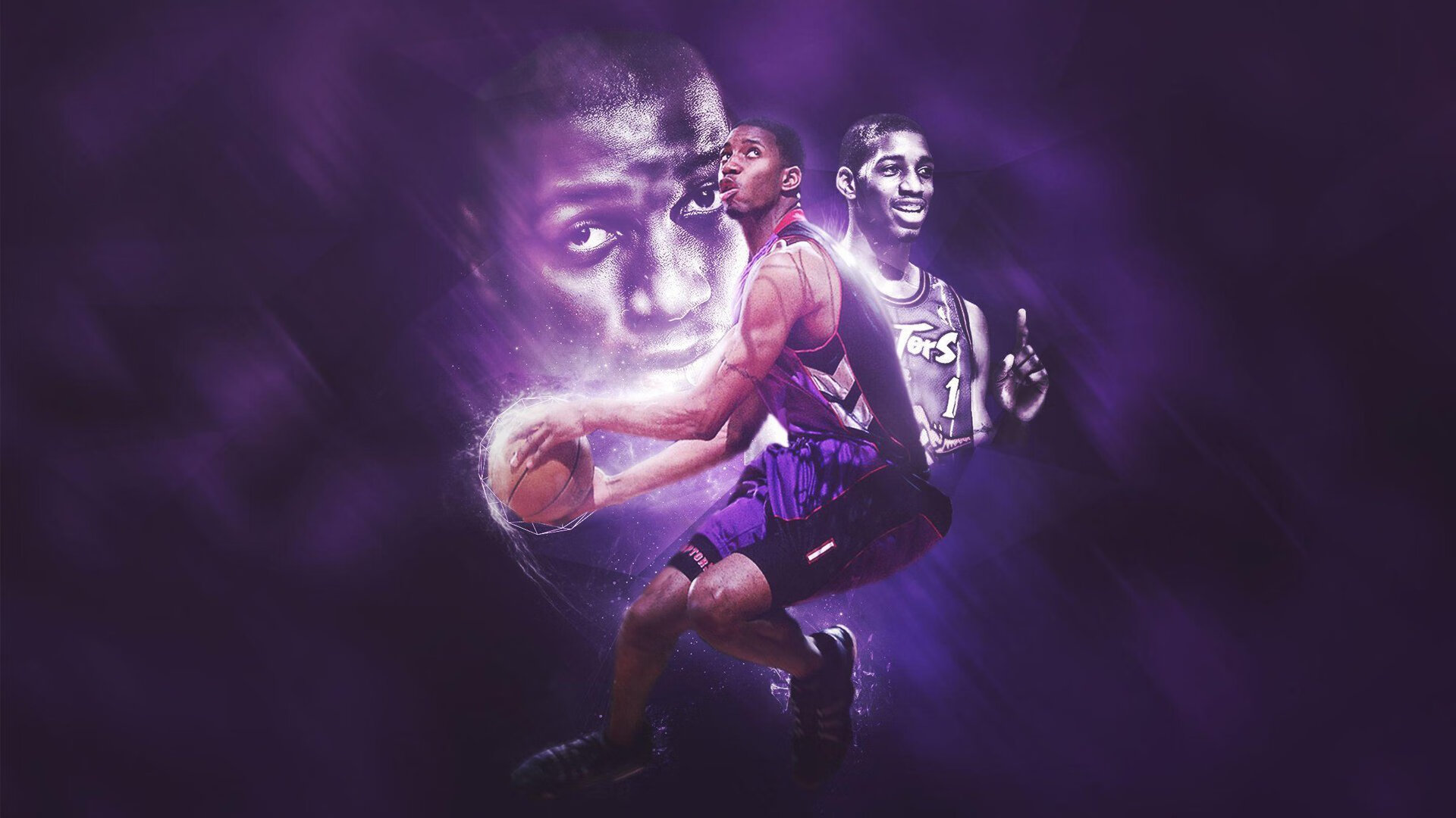 F1街道赛之夜，班凯罗如何用一场教科书级表现定义现代赛车艺术