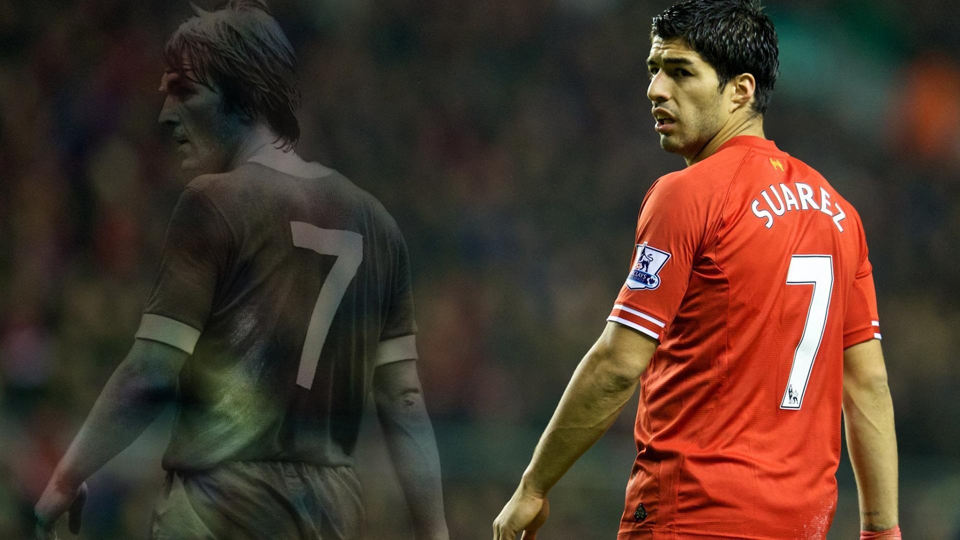 北欧风暴与伊比利亚魔法，当挪威的冰封意志遇上佩德里的抢七传奇