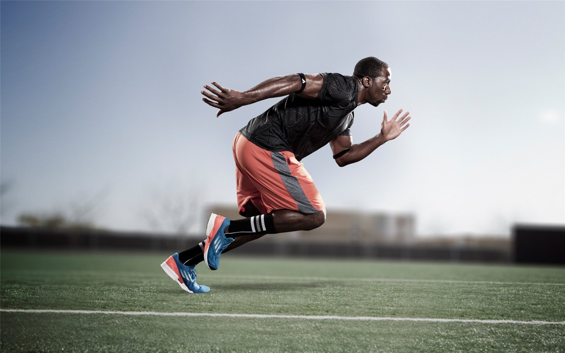 步行者横扫骑士,哈利伯顿在NBA总决赛的接管传奇