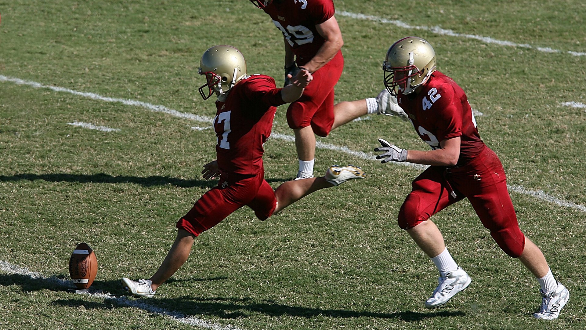 年度焦点之战之夜,梅西进攻端无人可挡