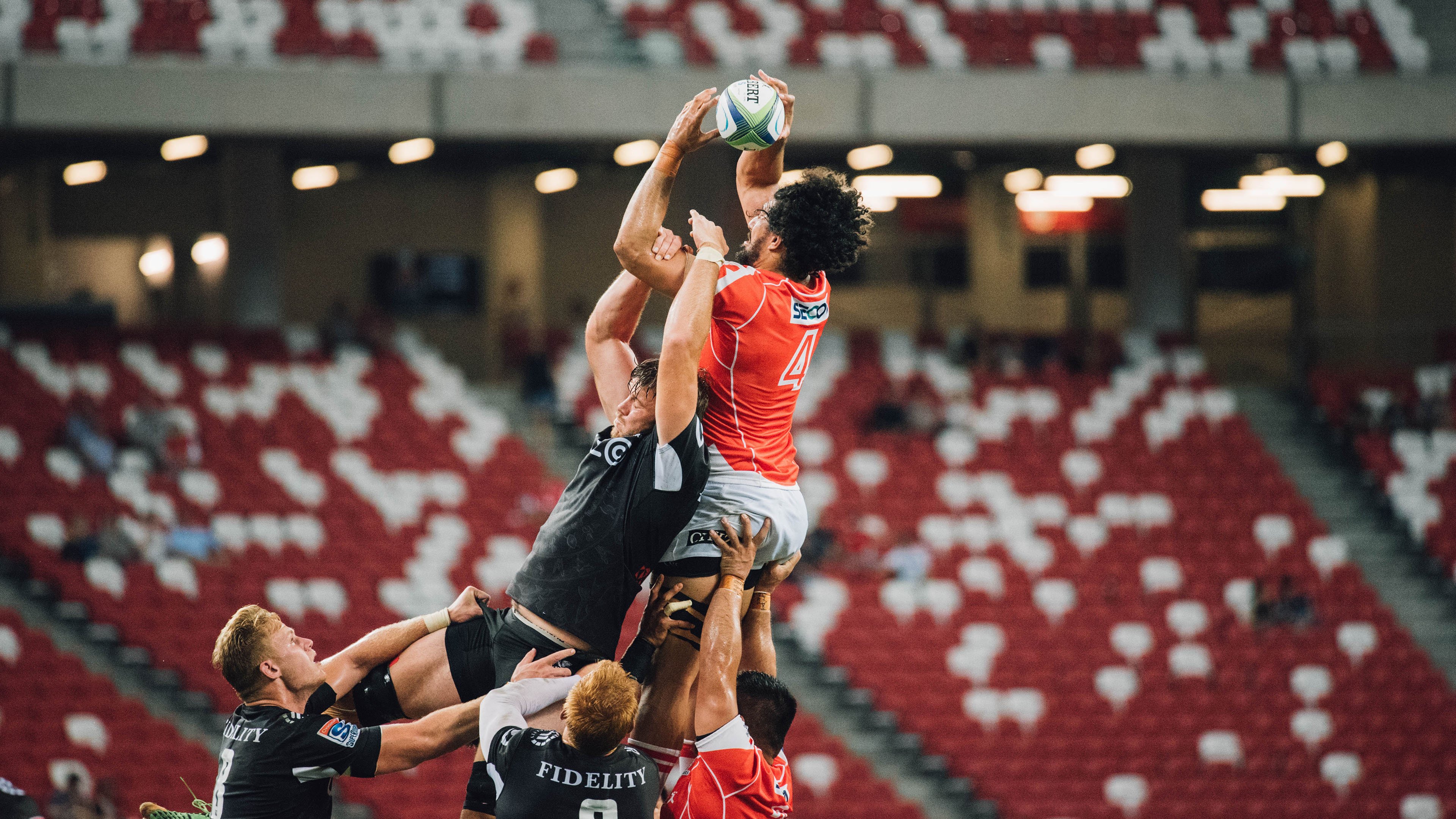 奥亚尔萨瓦尔，大场面先生如何定义乌克兰与加纳的战术博弈