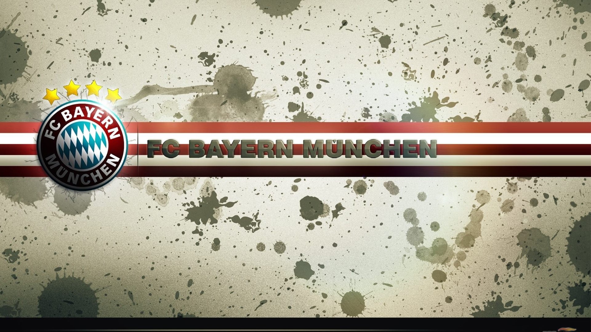 世界杯焦点战,巴西终结乌拉圭,桑巴军团展现王者归来