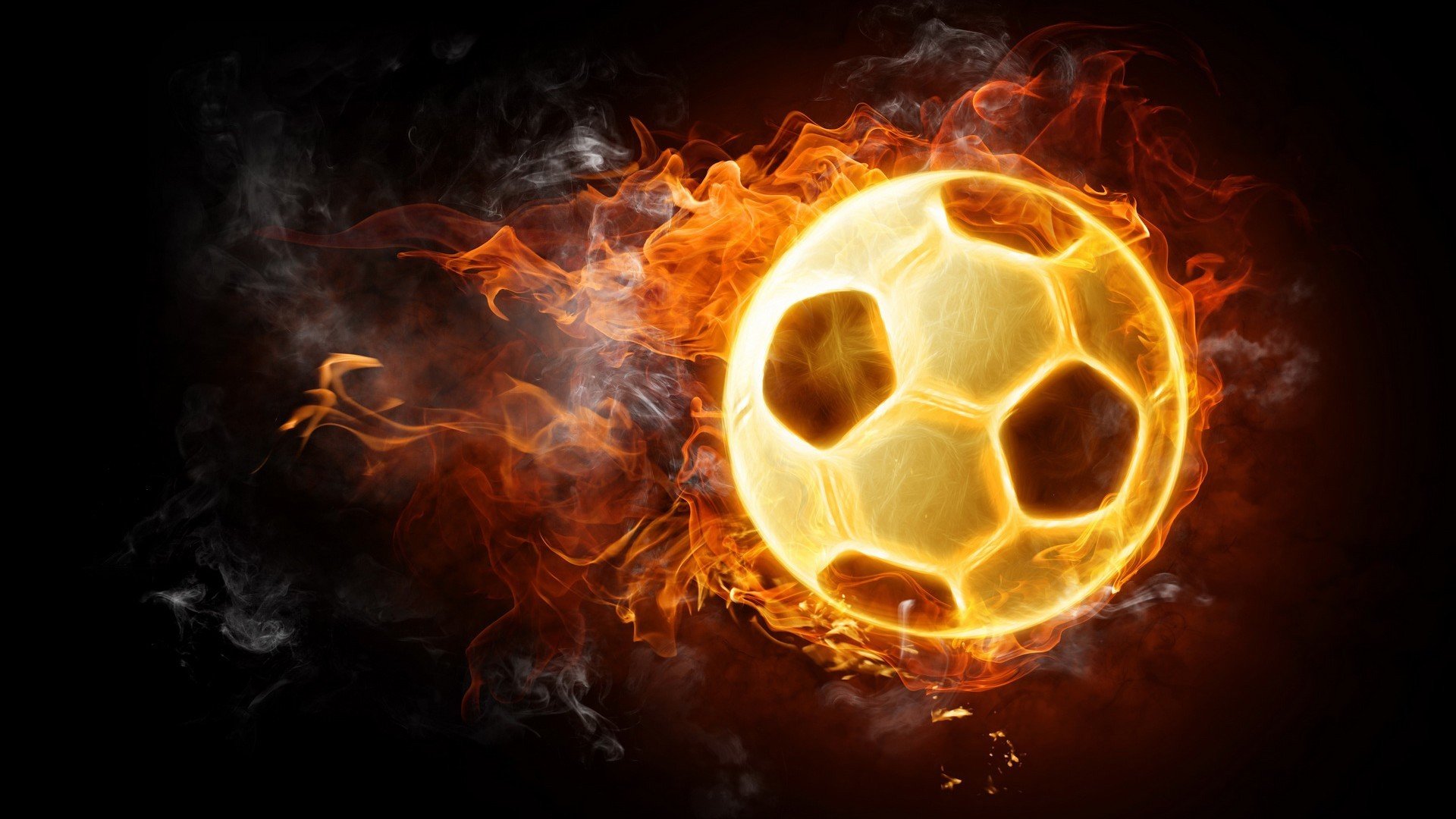 2026世界杯之夜，布雷默展现巨星价值，一记弧线改写历史的瞬间