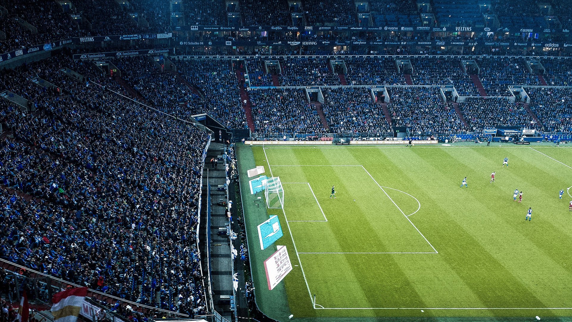 里昂战术碾压厄瓜多尔，奥利维耶的教科书之夜如何定义现代中场艺术