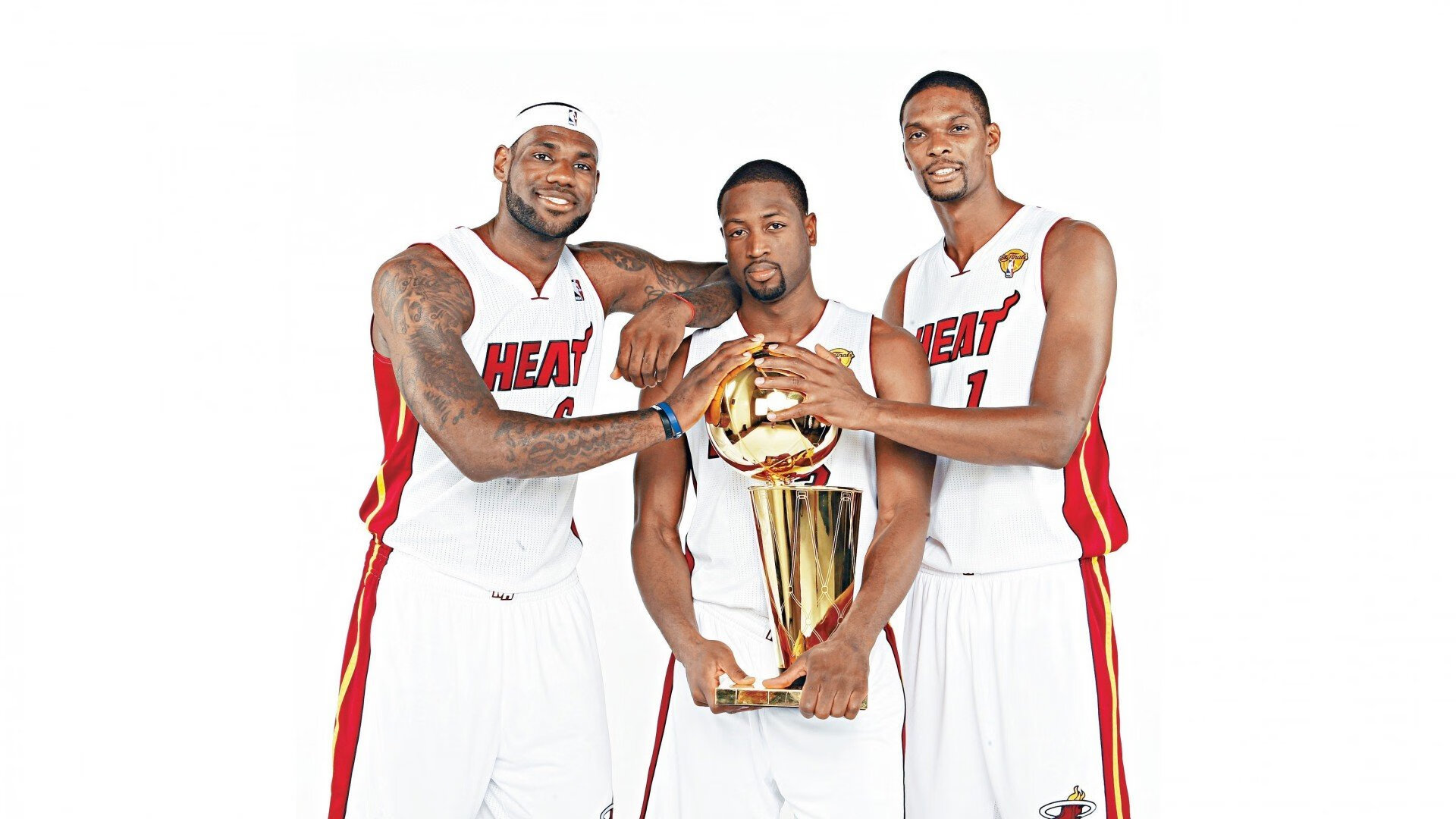 冰冷与灼热，塔图姆在爵士与热火的冰火对决中重塑攻防统治