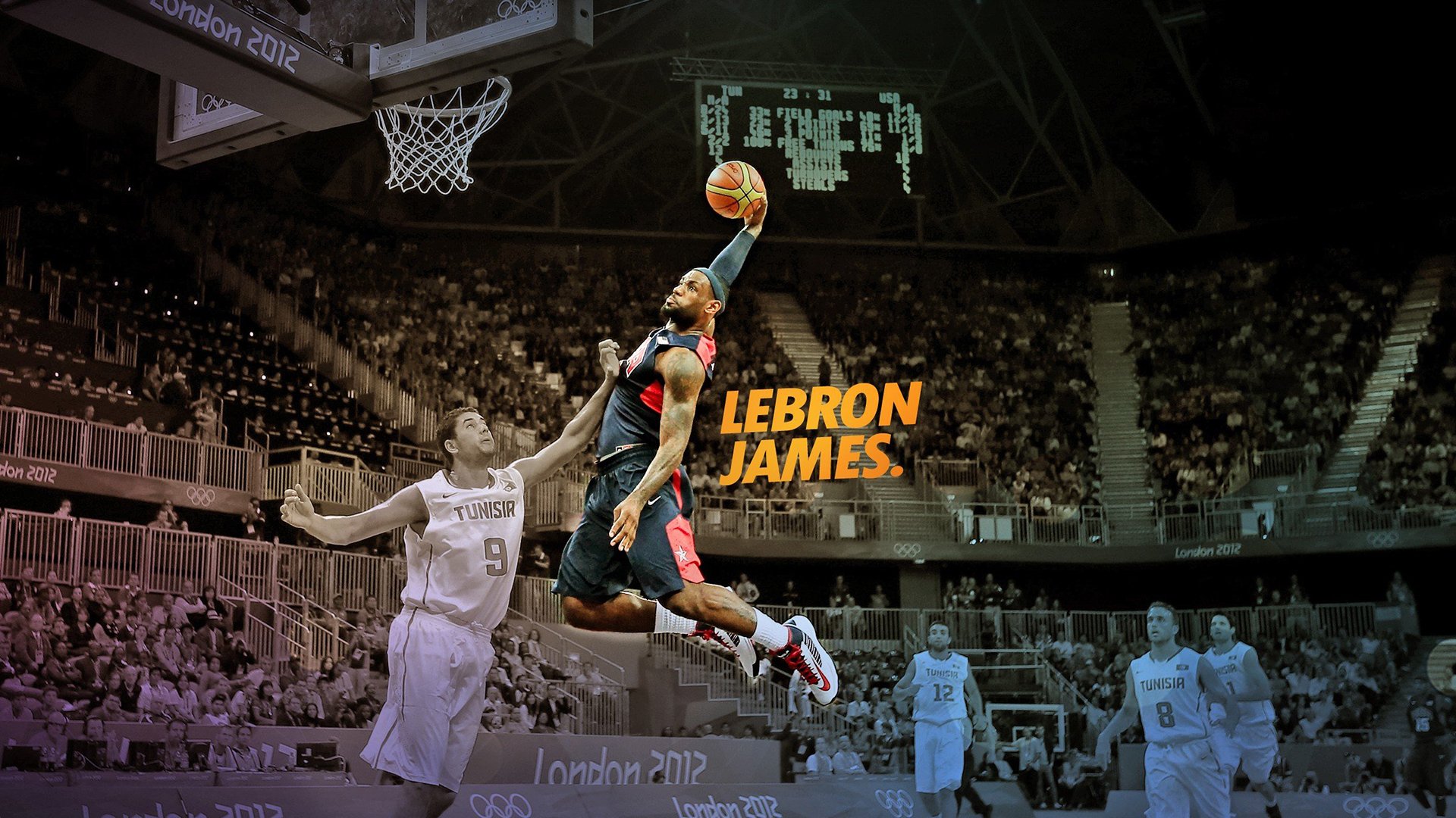 冰与火的对决，帕尔默接管东决之夜，尼斯决胜局终结美国神话