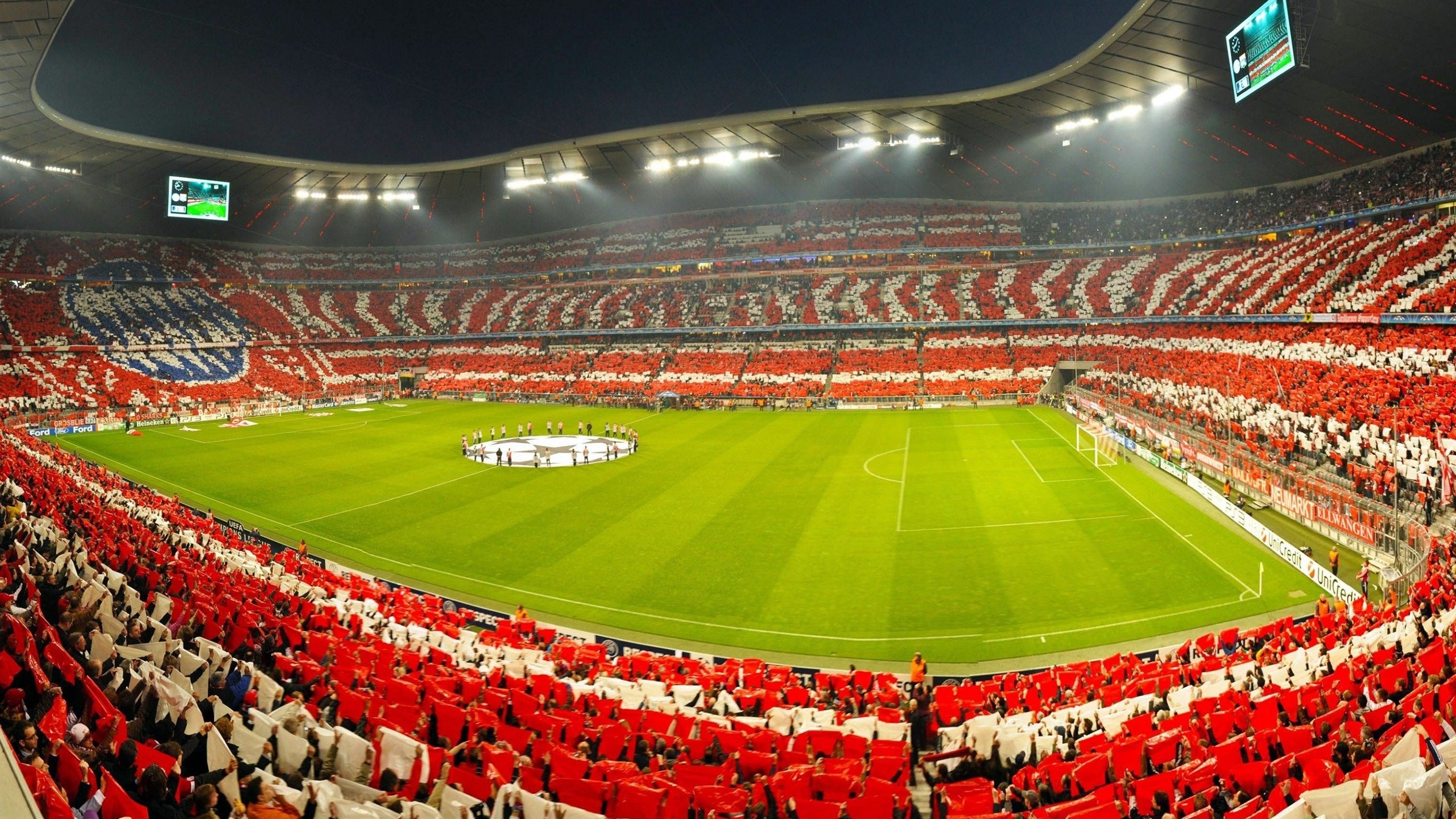 双城记，快船末节风暴与班凯罗的德甲加冕夜