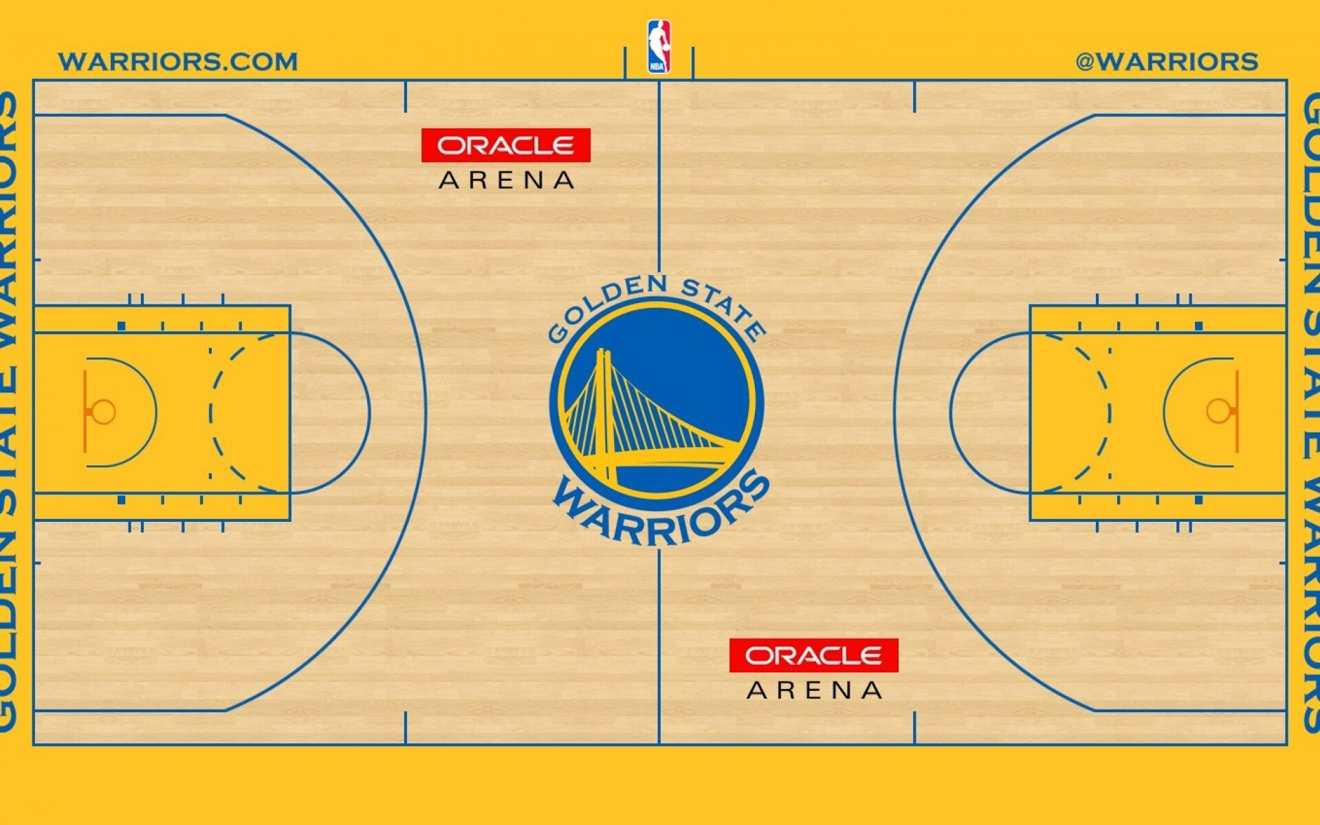 从广东到NBA，全面压制与接管艺术的胜利密码