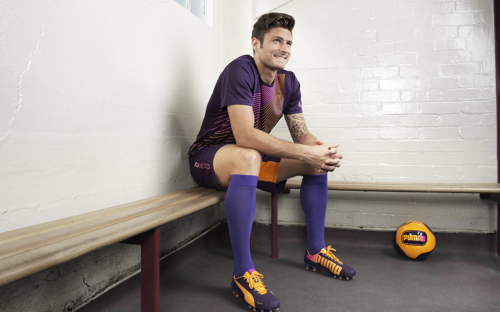 孤星破阵，姆巴佩独扛法兰西，克罗地亚与希腊的战术博弈