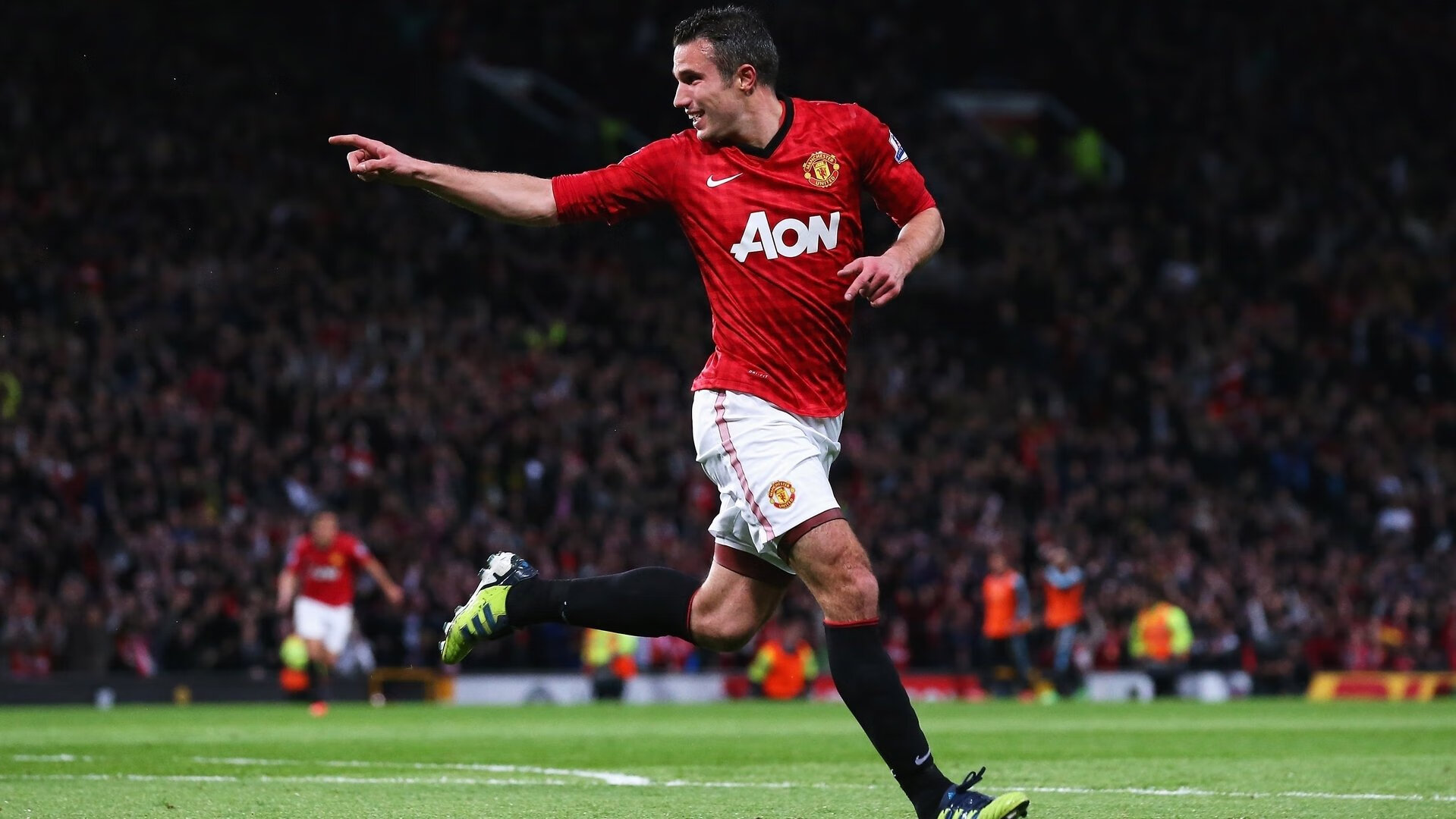 霍勒迪在焦点战证明自己，雷霆提前终结悬念黄蜂