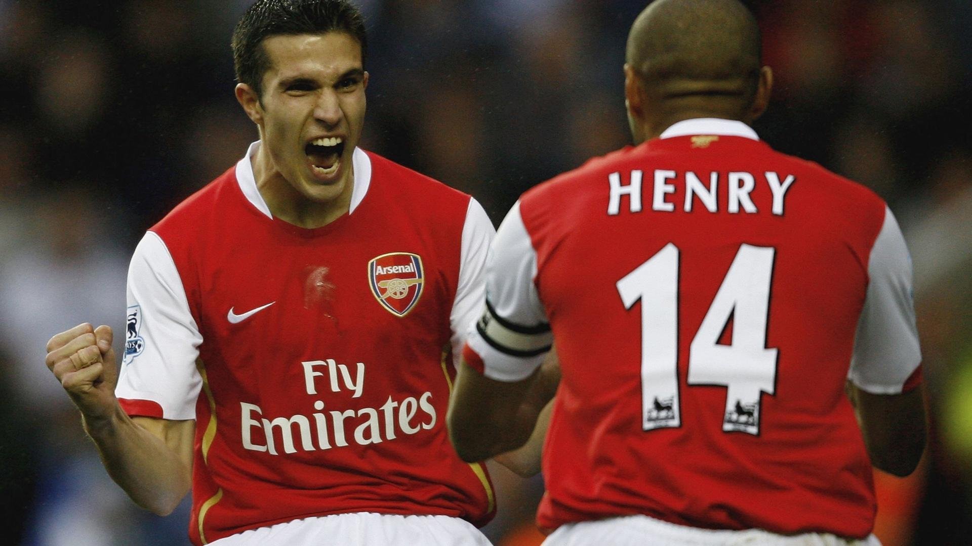 铁血与孤星，马竞的硬仗基因与孙兴慜的王者之道