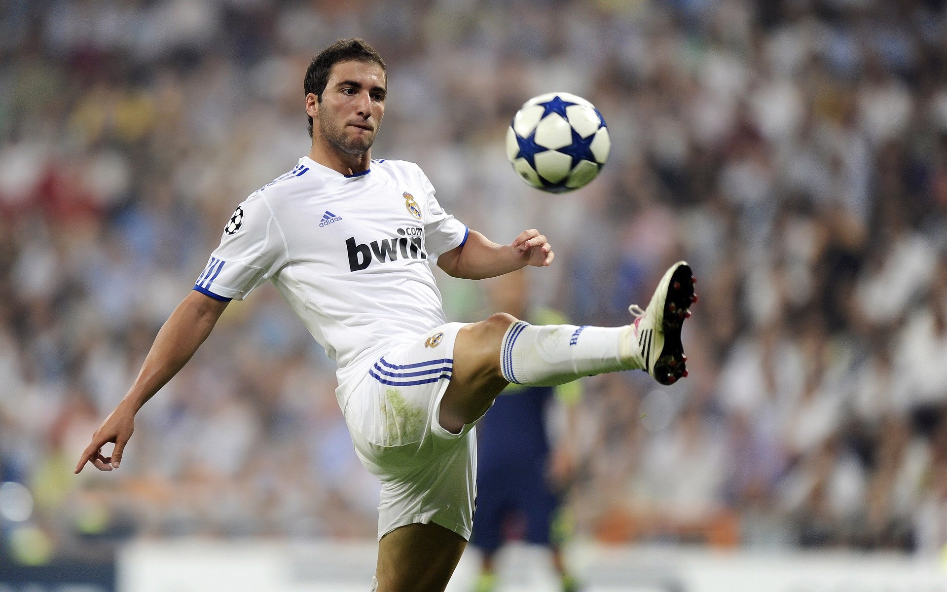 F1年度争冠之夜，德里赫特在焦点战证明自己，当赛道轰鸣遇见绿茵传奇