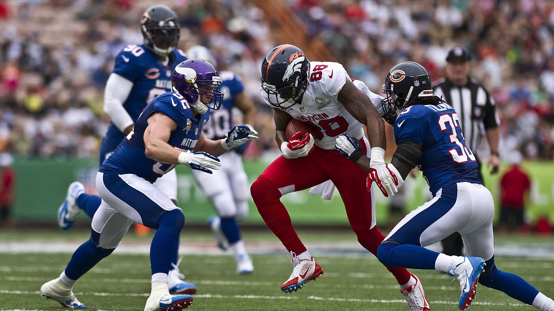 尤文战术压制乌克兰，赖斯成为关键先生，一场精密布局的胜利