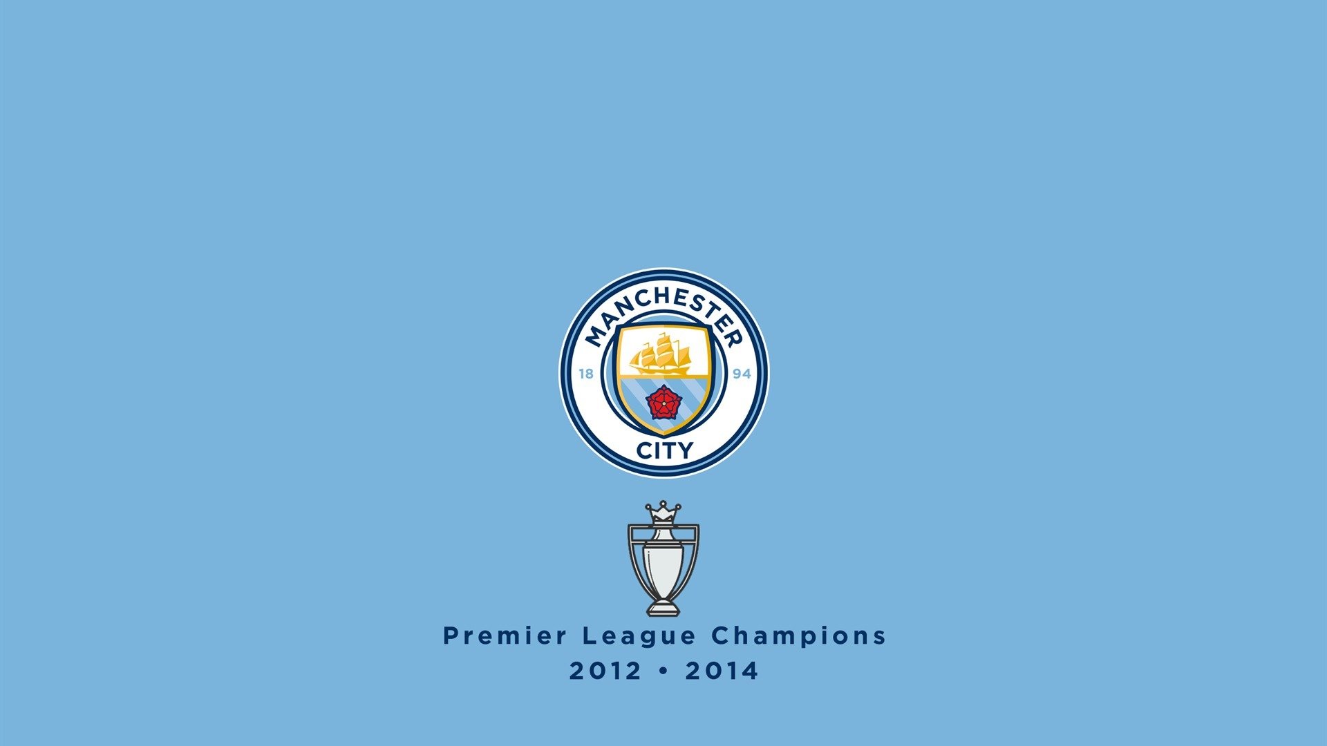 英超争冠焦点战，曼城与利物浦的宿命对决，美国资本如何重塑欧洲足球格局？