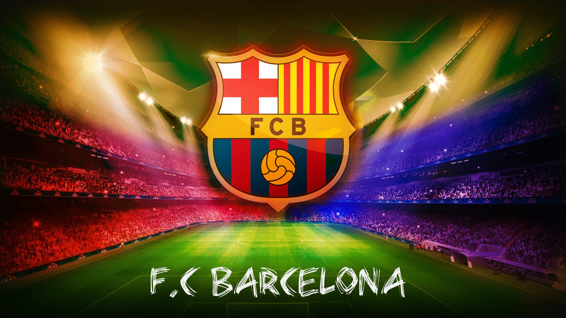 上海滩的东方魔术师，武切维奇在密尔沃基打出生涯传奇夜