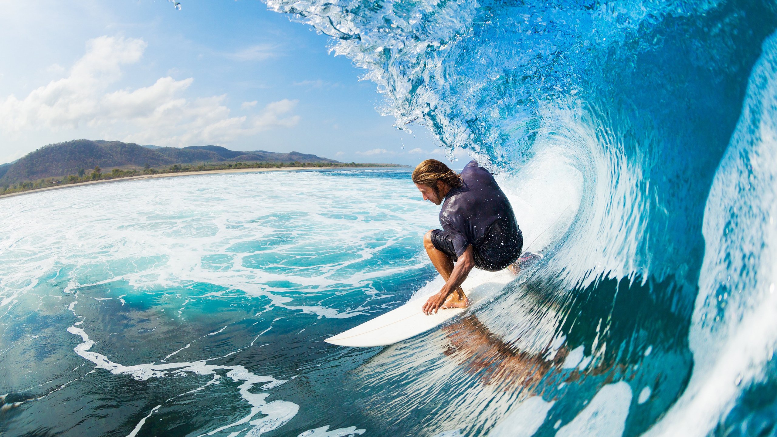 久保建英的爆发与爱尔兰的启示，当个体光芒照亮集体困境