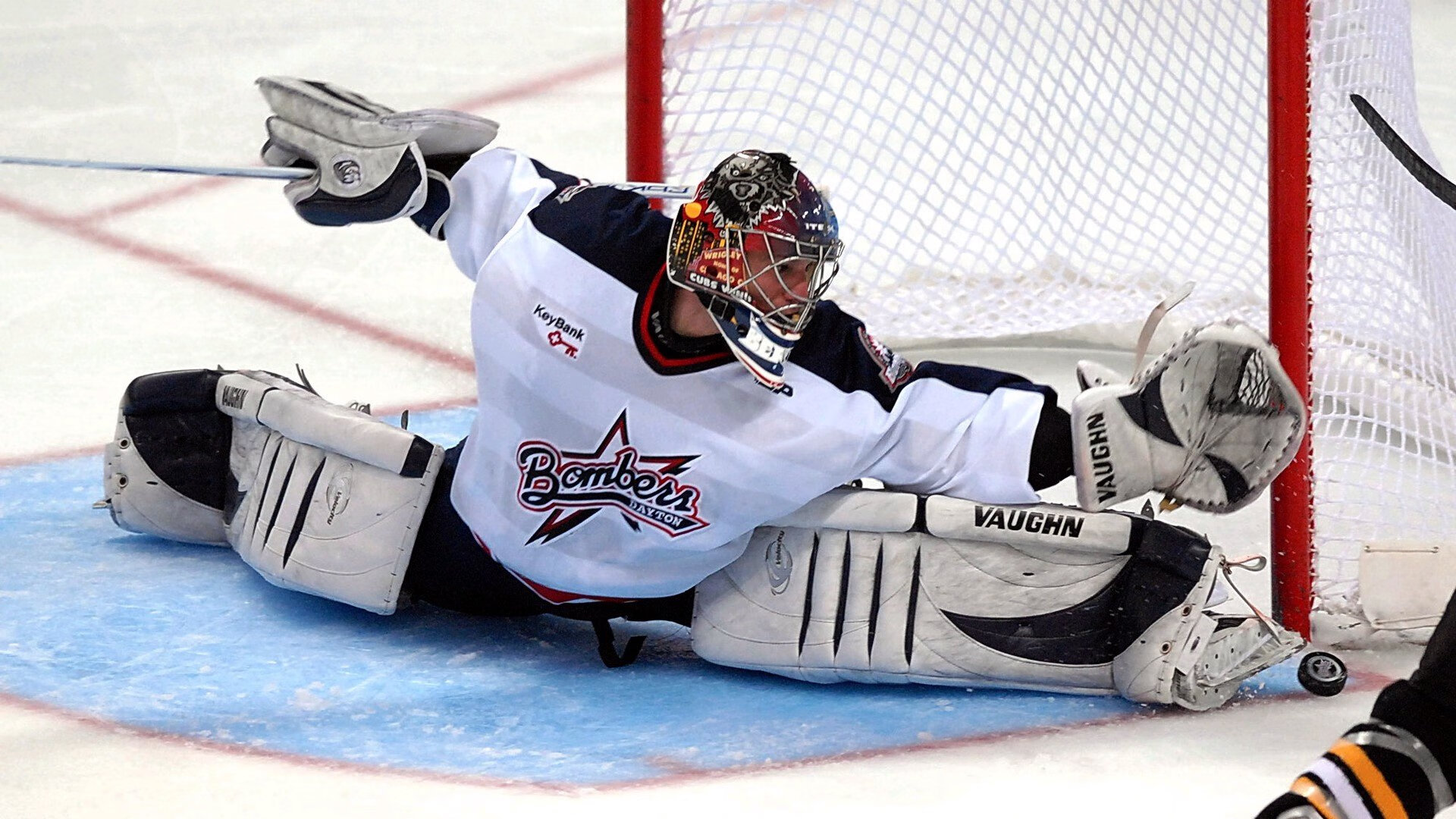 赛道上的救赎，约基奇的F1之夜