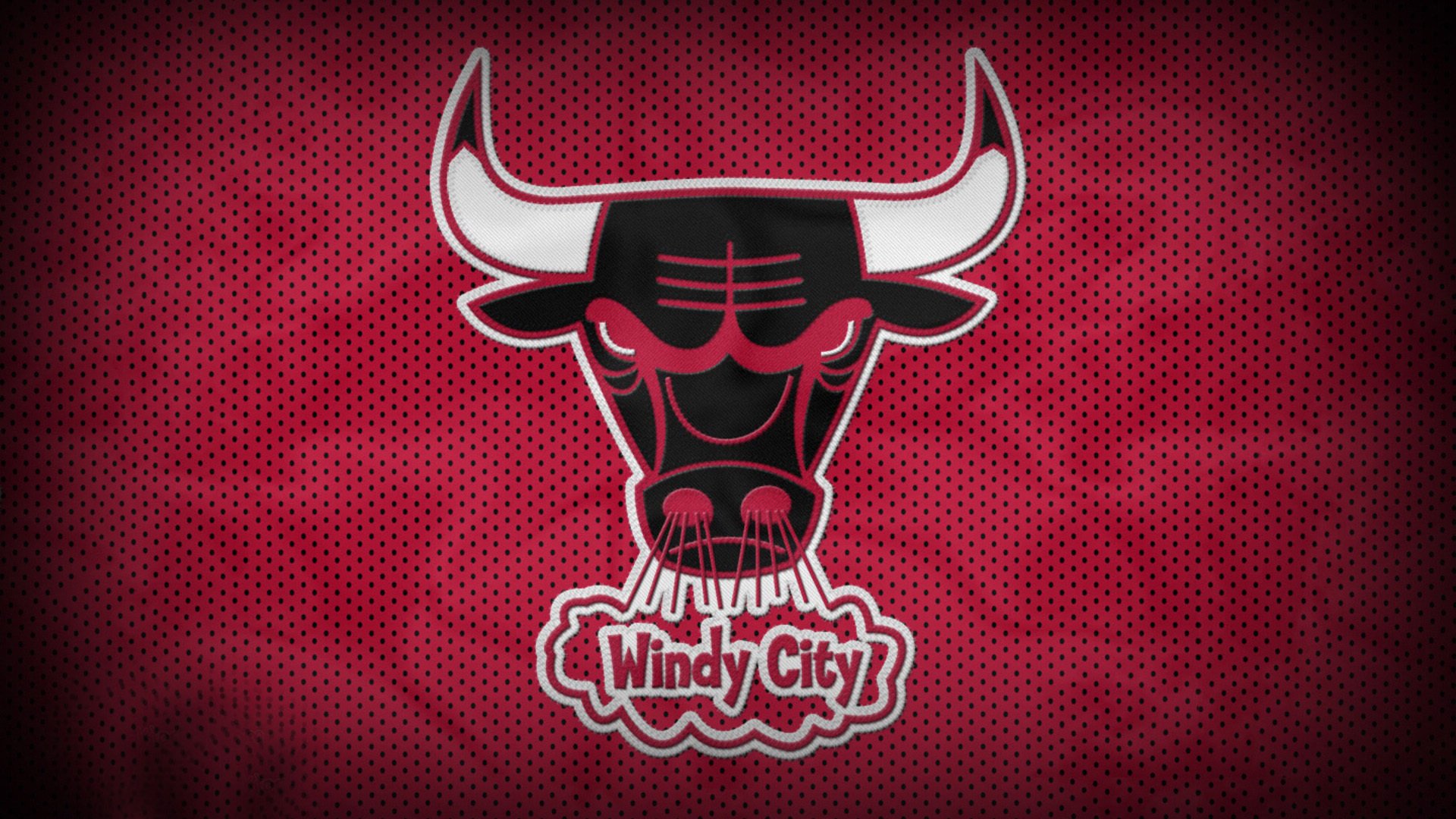 东契奇绝境封神！上海队最后时刻逆转雷霆，欧洲魔术师化身关键先生