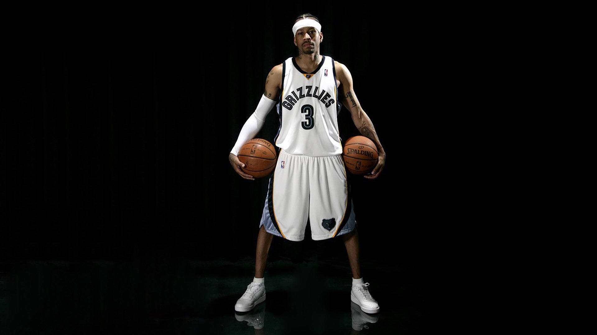 马克西终场绝杀！步行者险胜山西，国际赛场再现NBA级关键先生