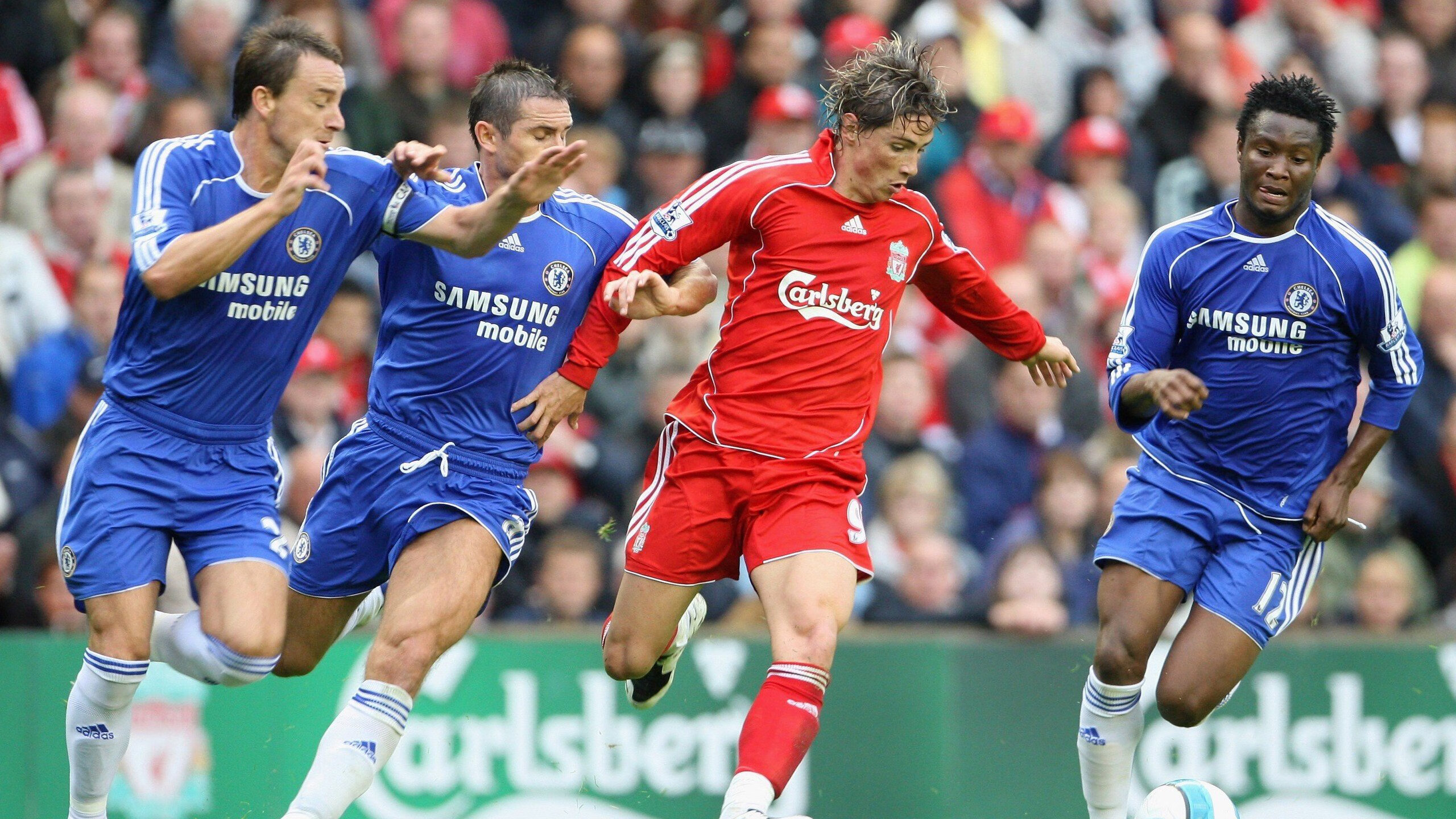 一球定乾坤,阿什拉夫·哈基米如何成为加拿大对阵墨西哥的胜负手