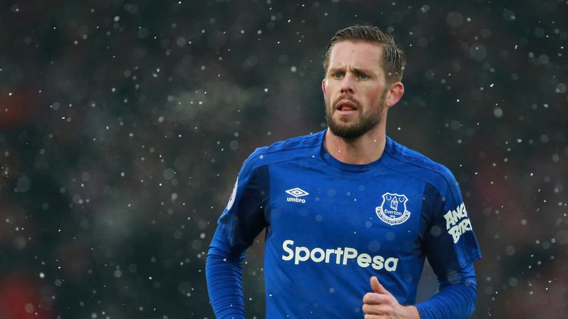 鏖战北境,基耶萨一箭定江山,阿根廷折戟加拿大