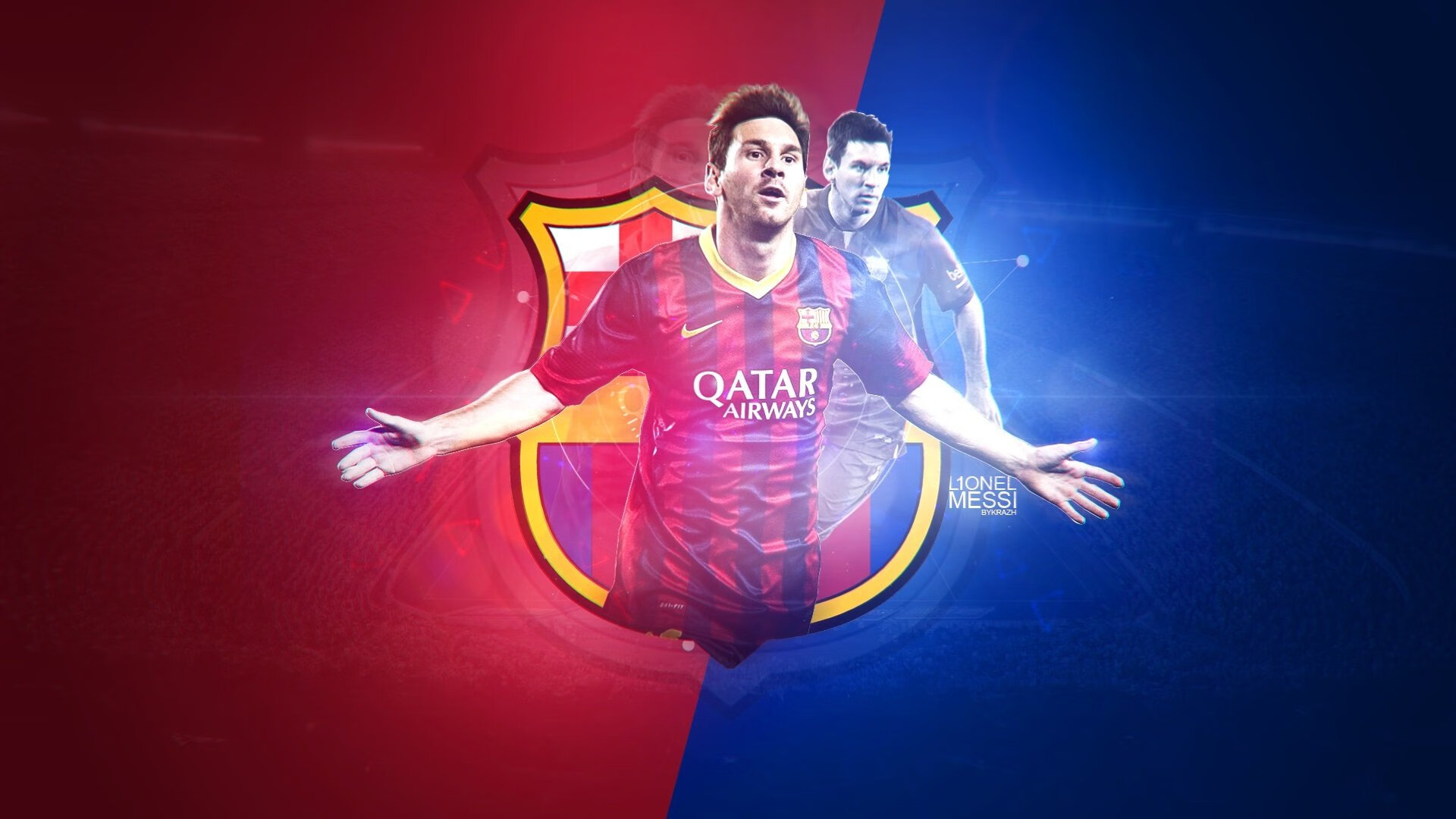 英超争冠之夜,蒂亚戈攻防两端的统治艺术