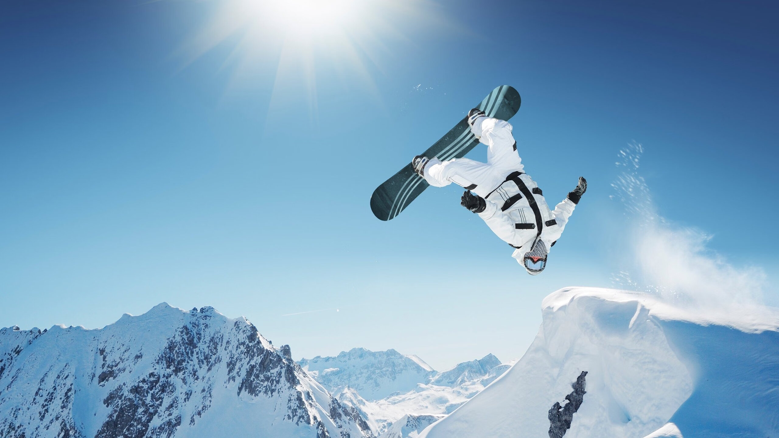 超越比分，法国队完胜背后的团队哲学与桃田贤斗的领袖启示