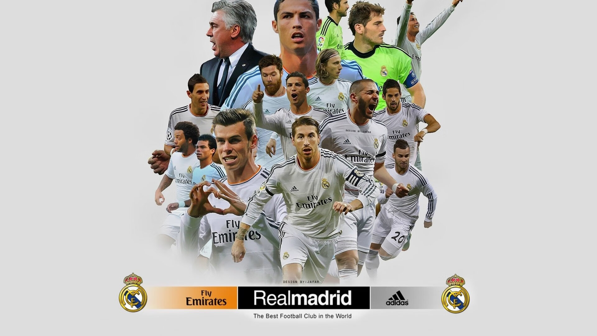 ATP总决赛的绝对统治，鲁德关键制胜，定义碾压新维度