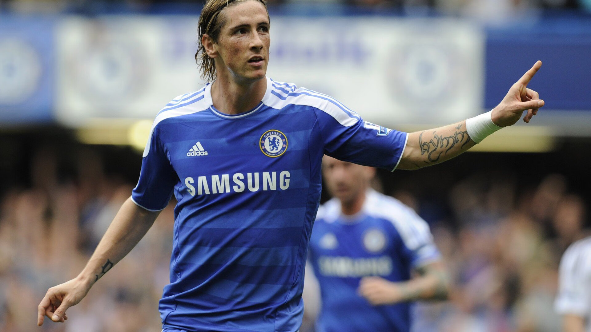 逆转与统治,布鲁诺如何带领美国队击溃瑞士