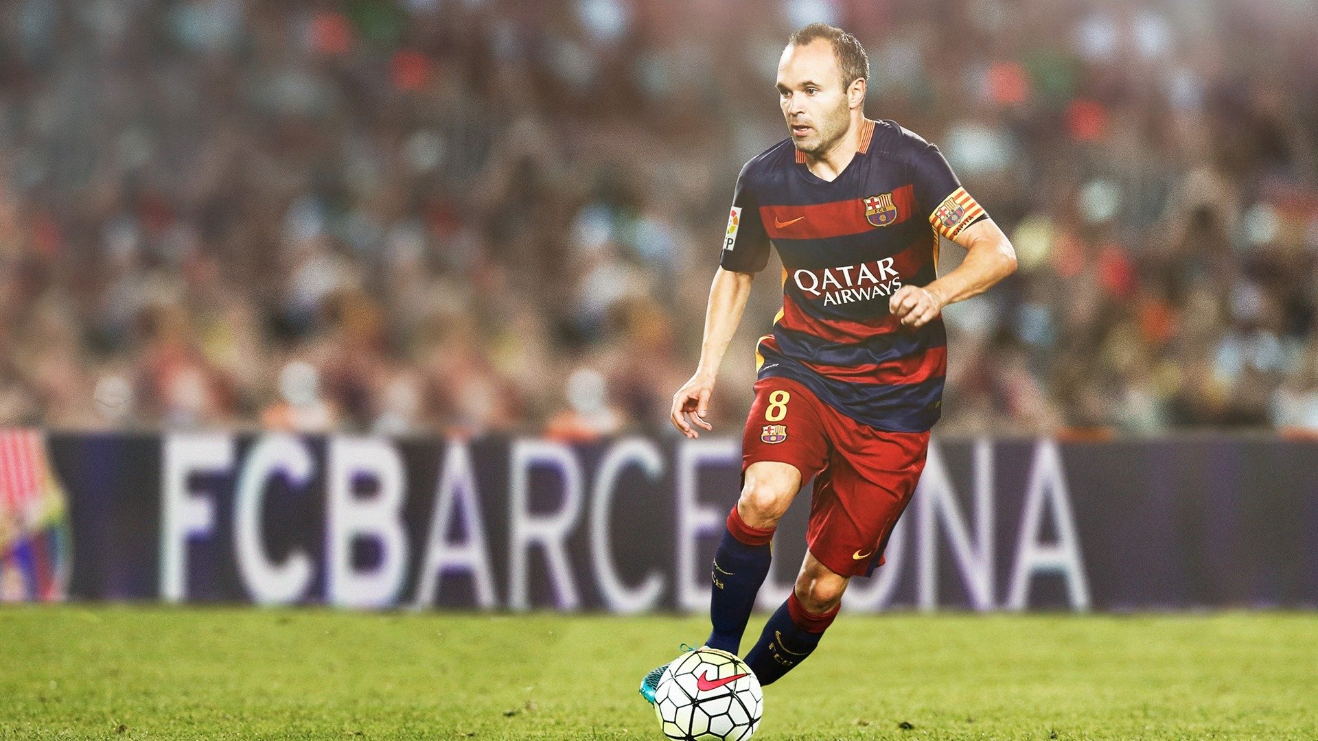 逆转与统治,布鲁诺如何带领美国队击溃瑞士