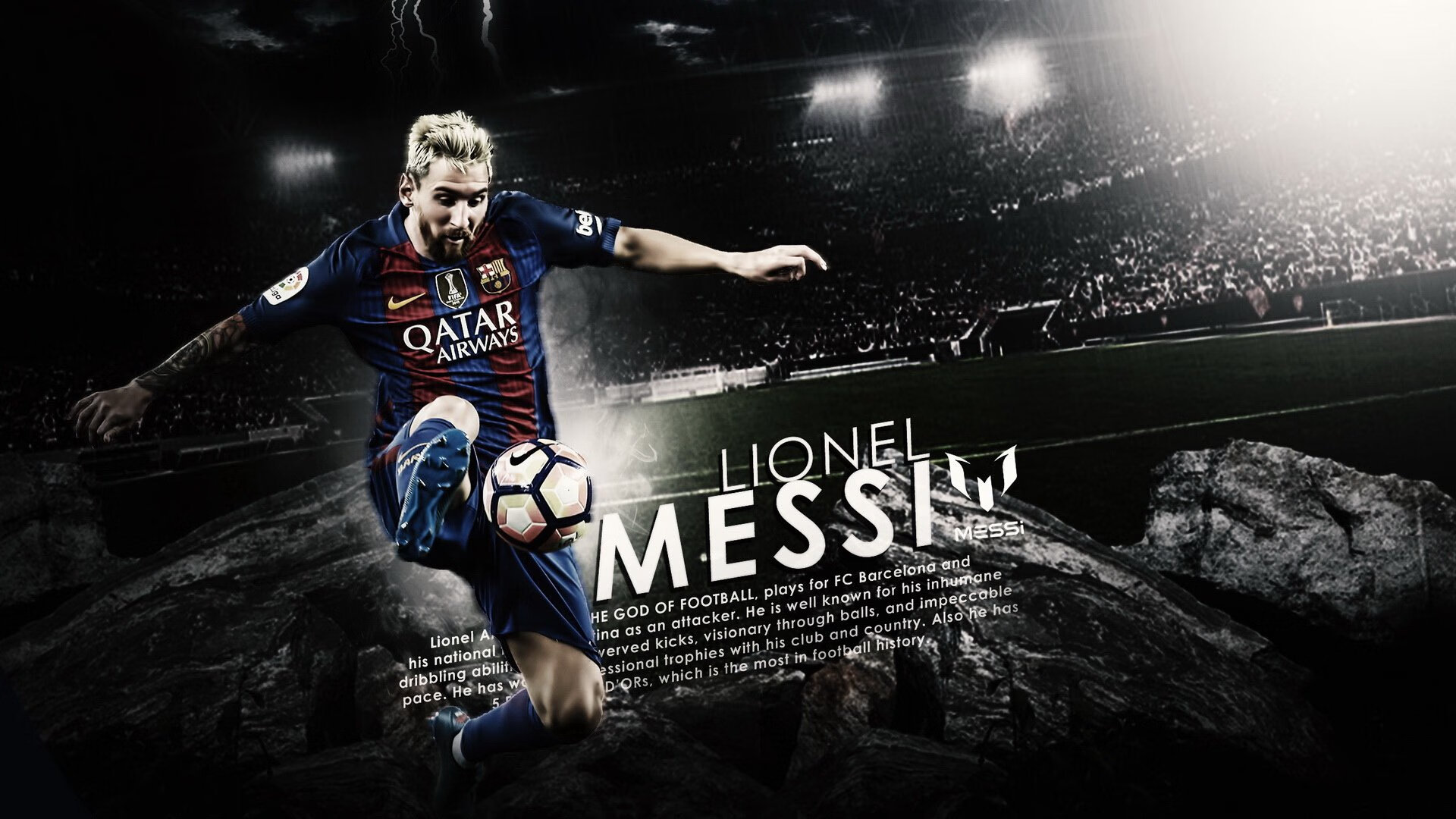 联合杯力克澳网?阿尔卡拉斯点燃的不仅是赛场,更是网坛新秩序