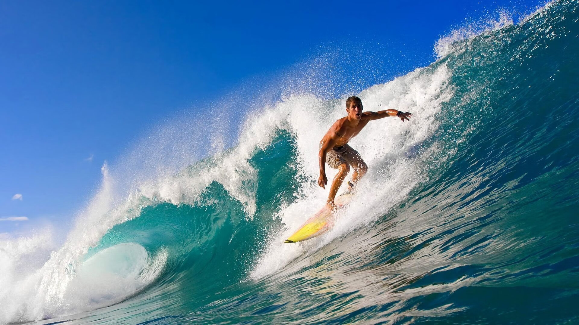 蓝桥奇迹，切尔西力克西班牙铁军，阿圭罗惊世一击永载史册