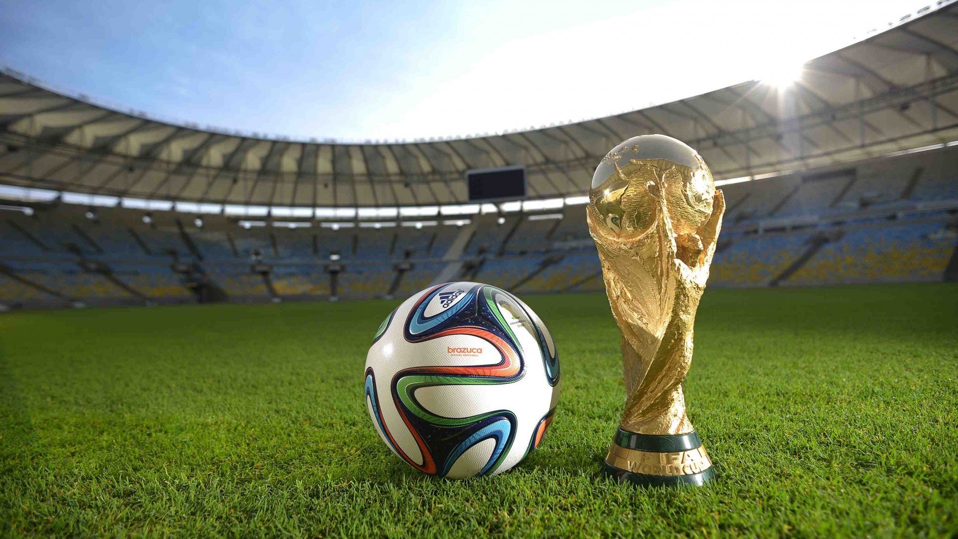 2026复仇之火,英格兰铁骑横扫哥伦比亚,孙兴慜闪耀演绎亚洲之光
